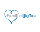 /public/logoimage/1536127483FamiliesLikeYou_Zuma Lighting copy 3.png